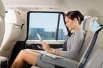 Zanzibar Airport Transfer to Paje Beach Hotels