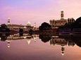 Join Delhi Evening Tour