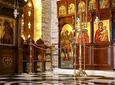Monasteries Sightseeing Tour