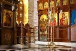 Monasteries Sightseeing Tour