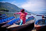 8 Days Nepal Luxury Tour Package
