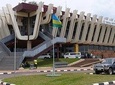 Kigali to Musanze one way private transfer. Rwanda