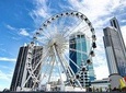 Gold Coast Scavenger Hunt: Gold Coast Community Charm