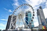 Gold Coast Scavenger Hunt: Gold Coast Community Charm