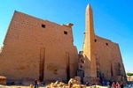 Day Tour To Luxor From Hurghada