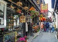 3 Days Private Tour in Shanghai
