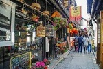3 Days Private Tour in Shanghai