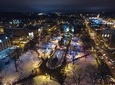 Kalamazoo Scavenger Hunt: Kalamazoo Fun