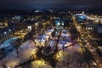 Kalamazoo Scavenger Hunt: Kalamazoo Fun
