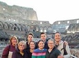 Fast Access Best of Colosseum, Palatine Hill, Roman Forum & Ancient Rome Tour