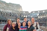 Fast Access Best of Colosseum, Palatine Hill, Roman Forum & Ancient Rome Tour