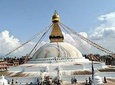 Nepal World Heritage Sites Private Guided Tour