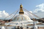 Nepal World Heritage Sites Private Guided Tour