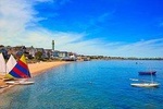 Provincetown Scavenger Hunt: The Crown Jewel of Cape Cod