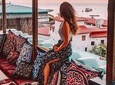 Zanzibar Hop-On Hop-Off Tour from Pwani Mchangani Beach