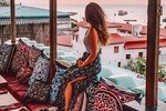 Zanzibar Hop-On Hop-Off Tour from Pwani Mchangani Beach
