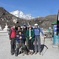 5 Days Everest short Trekking in Nepal