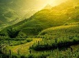 Sapa Biking Tour: Matra-Tafin-Tako-Sapa