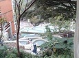 Grutas de Tulantongo
