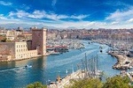 Marseille Scavenger Hunt: Sights By The Sea