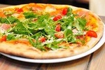 Menaggio (Lake Como): Pizza Making Experience
