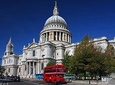 London Scavenger Hunt: The Magnificent City of London