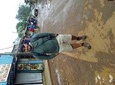 Full Day Kibera Slum Tour