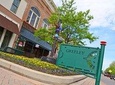 Greeley Scavenger Hunt: Greeley's Pursuit for Perfection
