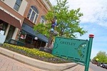 Greeley Scavenger Hunt: Greeley's Pursuit for Perfection