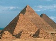 Tours from safaga port for 2 days 1 night visiting Cairo & luxor