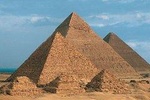Tours from safaga port for 2 days 1 night visiting Cairo & luxor