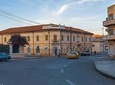 Asmara City Tour