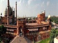Half-Day Cultural Walking Tour in Nizamuddin
