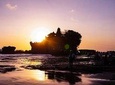 3 Days 2 Nights Unique Explore Bali – Silver Packages