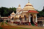 Goa City Tour