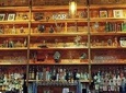 Greenville Bar Hunt: Go All Out in Greenville