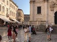 Exclusive tour: Dubrovnik & Ston with Oyster Tasting from Split and Trogir 