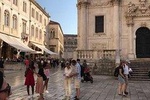 Exclusive tour: Dubrovnik & Ston with Oyster Tasting from Split and Trogir 