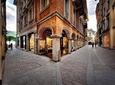 The best private full day tour of Lake Lugano from Como