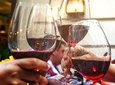 A private food-tour on Lake Lugano from Lake Como