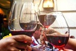 A private food-tour on Lake Lugano from Lake Como