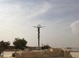 Jordan Horizons Tours: Kings Hwy from Amman to Petra 