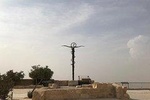 Jordan Horizons Tours: Kings Hwy from Amman to Petra 