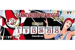 Carnival of Viareggio