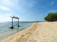 Bali Beach Private Tour