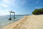 Bali Beach Private Tour
