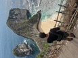 Full-Day Nusa Penida Island Private Tour with Local Guide