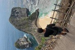 Full-Day Nusa Penida Island Private Tour with Local Guide