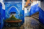 Chefchaouen Full Day Trip from Fez