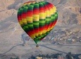 Private Tour to Khan el-Khalili from Cairo International Airport